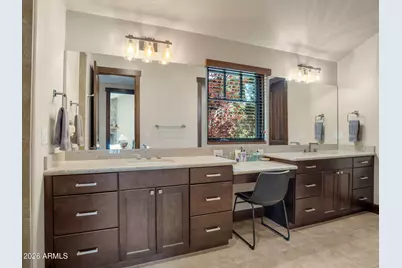 1531 E Castle Hills Drive, Flagstaff, AZ 86005 - Photo 21