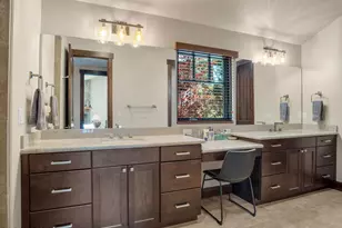 1531 E Castle Hills Dr, Flagstaff, AZ 86005 - Photo 21