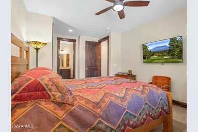 1531 E Castle Hills Drive, Flagstaff, AZ 86005 - Photo 15