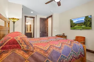 1531 E Castle Hills Dr, Flagstaff, AZ 86005 - Photo 15