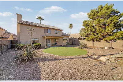 2031 E Parkside Lane, Phoenix, AZ 85024 - Photo 5
