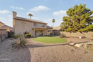 2031 E Parkside Ln, Phoenix, AZ 85024 - Photo 5