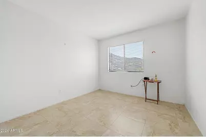 2031 E Parkside Lane, Phoenix, AZ 85024 - Photo 27