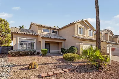 2031 E Parkside Lane, Phoenix, AZ 85024 - Photo 3