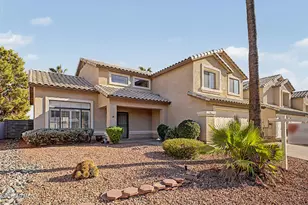 2031 E Parkside Ln, Phoenix, AZ 85024 - Photo 3