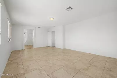 2031 E Parkside Lane, Phoenix, AZ 85024 - Photo 21