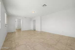 2031 E Parkside Ln, Phoenix, AZ 85024 - Photo 21