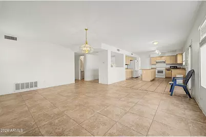 2031 E Parkside Lane, Phoenix, AZ 85024 - Photo 13