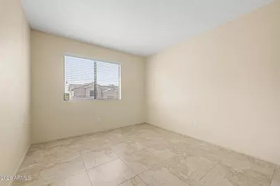 2031 E Parkside Lane, Phoenix, AZ 85024 - Photo 29