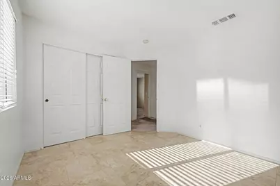2031 E Parkside Lane, Phoenix, AZ 85024 - Photo 25