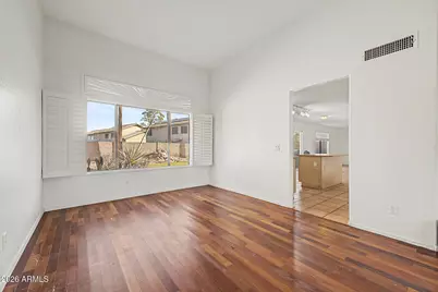 2031 E Parkside Lane, Phoenix, AZ 85024 - Photo 9