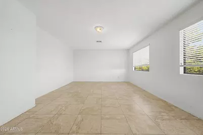2031 E Parkside Lane, Phoenix, AZ 85024 - Photo 19