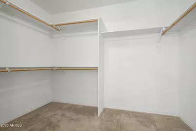 2031 E Parkside Lane, Phoenix, AZ 85024 - Photo 23