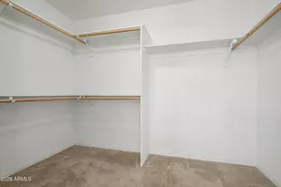 2031 E Parkside Ln, Phoenix, AZ 85024 - Photo 23