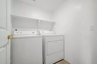 2031 E Parkside Lane, Phoenix, AZ 85024 - Photo 31