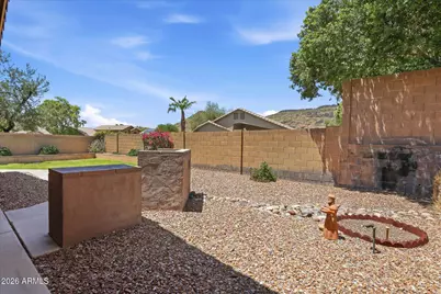 4034 W Chisum Trail, Phoenix, AZ 85083 - Photo 37