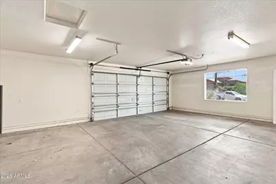 4034 W Chisum Trail, Phoenix, AZ 85083 - Photo 35