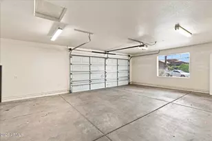 4034 W Chisum Trail, Phoenix, AZ 85083 - Photo 35