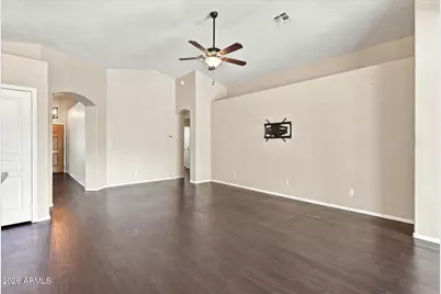 4034 W Chisum Trail, Phoenix, AZ 85083 - Photo 7