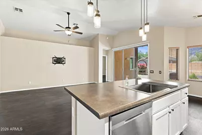 4034 W Chisum Trail, Phoenix, AZ 85083 - Photo 19