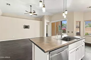 4034 W Chisum Trail, Phoenix, AZ 85083 - Photo 19