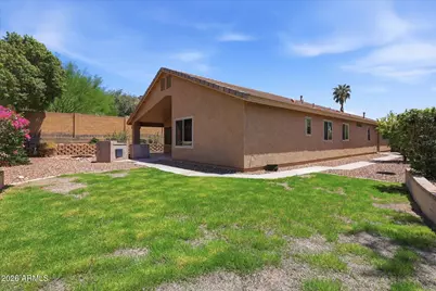 4034 W Chisum Trail, Phoenix, AZ 85083 - Photo 39