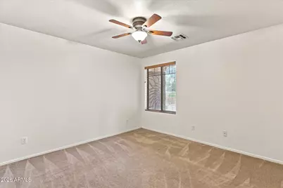 4034 W Chisum Trail, Phoenix, AZ 85083 - Photo 29