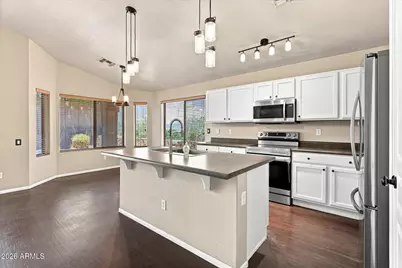 4034 W Chisum Trail, Phoenix, AZ 85083 - Photo 17
