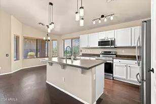 4034 W Chisum Trail, Phoenix, AZ 85083 - Photo 17
