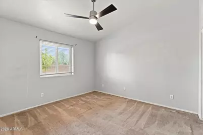 4034 W Chisum Trail, Phoenix, AZ 85083 - Photo 31