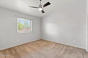 4034 W Chisum Trail, Phoenix, AZ 85083 - Photo 31