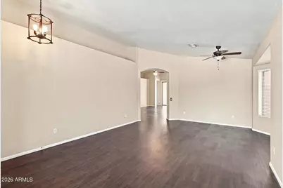4034 W Chisum Trail, Phoenix, AZ 85083 - Photo 5