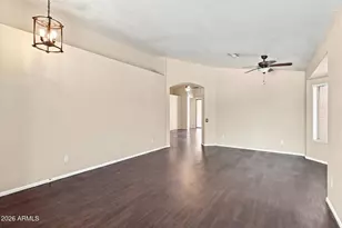 4034 W Chisum Trail, Phoenix, AZ 85083 - Photo 5