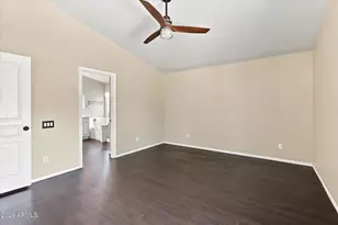 4034 W Chisum Trail, Phoenix, AZ 85083 - Photo 21