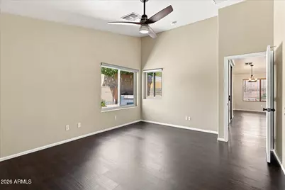 4034 W Chisum Trail, Phoenix, AZ 85083 - Photo 23