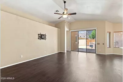 4034 W Chisum Trail, Phoenix, AZ 85083 - Photo 9