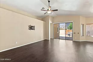 4034 W Chisum Trail, Phoenix, AZ 85083 - Photo 9