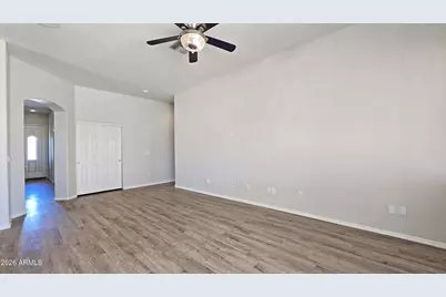 13588 W Alvarado Drive, Goodyear, AZ 85395 - Photo 5