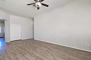 13588 W Alvarado Dr, Goodyear, AZ 85395 - Photo 5