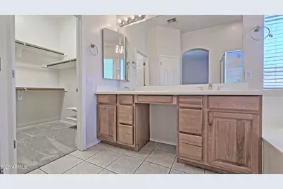 13588 W Alvarado Drive, Goodyear, AZ 85395 - Photo 19