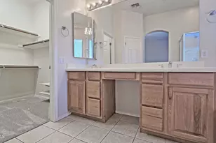 13588 W Alvarado Dr, Goodyear, AZ 85395 - Photo 19