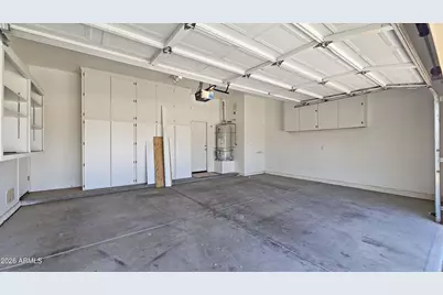 13588 W Alvarado Drive, Goodyear, AZ 85395 - Photo 29
