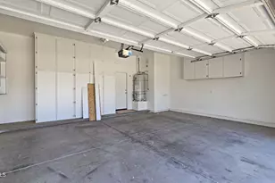 13588 W Alvarado Dr, Goodyear, AZ 85395 - Photo 29