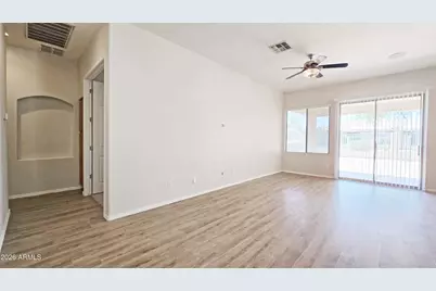 13588 W Alvarado Drive, Goodyear, AZ 85395 - Photo 13