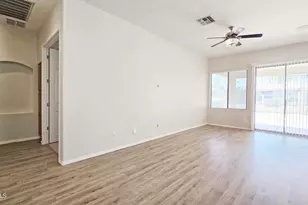 13588 W Alvarado Dr, Goodyear, AZ 85395 - Photo 13