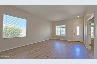 13588 W Alvarado Drive, Goodyear, AZ 85395 - Photo 3