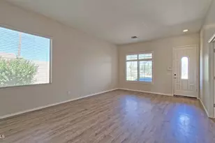 13588 W Alvarado Dr, Goodyear, AZ 85395 - Photo 3