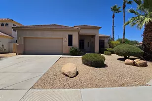 13588 W Alvarado Dr, Goodyear, AZ 85395 - Photo 1