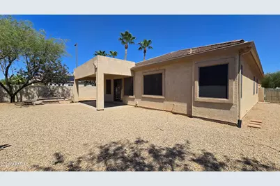 13588 W Alvarado Drive, Goodyear, AZ 85395 - Photo 31