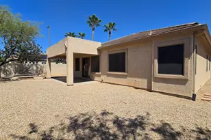 13588 W Alvarado Dr, Goodyear, AZ 85395 - Photo 31